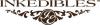 Photo for Inkedibles