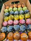 Photo for Fast and fresh catering