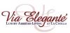 Photo for Via Elegante Assisted Living