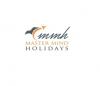Photo for Master Mind Holidays