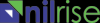 Photo for NILRISEPHARMA