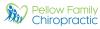 Photo for Pellow Family Chiropractic