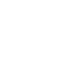 Photo for EOS Dapp, TRON Dapp, TokenPocket, BetDice, Newdex | Dapp Listings