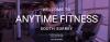 Photo for Anytime Fitness South Surrey