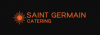 Photo for Saint Germain Catering