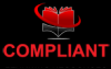 Photo for Compliant Learning Resources