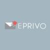 Photo for Eprivo