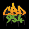 Photo for CBD 954