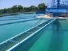 Photo for Wastewater Treatment Services Market Trends, Size, Share, Growth and Forecast 2024