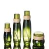 Photo for Morewine Cosmetic Jars Bulk