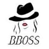 Photo for bebosshair