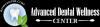 Photo for Advanced Dental Wellness Center