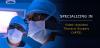 Photo for Minimally Invasive Thoracic Surgery
