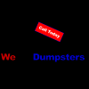 Photo for We Got Dumpsters