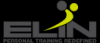 Photo for ELIN Fitness Redefined®