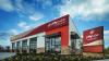 Photo for Jiffy Lube Services