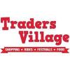 Photo for Traders Village - Grand Prairie, TX