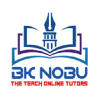 Photo for BK NOBU