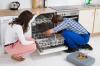 Photo for STL Appliance Pros