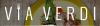 Photo for Via Verdi