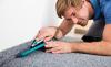 Photo for McFarland Floors