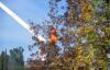 Photo for J & L Lawn Care and Tree Service