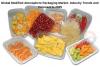 Photo for Global Modified Atmosphere Packaging Market Industry Analysis, Trends and Forecast to 2025