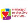 Photo for Managed Protective Services