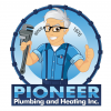 Photo for Pioneer Plumbing & Heating Inc