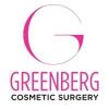 Photo for Greenberg Cosmetic Surgery
