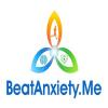 Photo for BeatAnxiety.Me