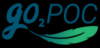 Photo for go2poc