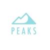 Photo for Peaks Digital Marketing