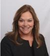Photo for A Place For Mom - Senior Living Advisor Diane Blom