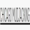 Photo for Concrete Leveling Chicago