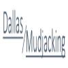 Photo for Dallas Mudjacking