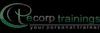 Photo for java Online Training, Corporate Training from Hyderabad India