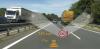 Photo for Vehicle Speed Monitoring System Market to Witness Robust Expansion throughout the Forecast 2016 - 2026