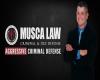 Photo for Musca Law