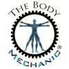 Photo for The Body Mechanic®