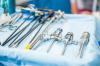 Photo for Single-Use Medical Device Reprocessing Market - Global Industry Insights, Trends, Outlook, and Opportunity Analysis, 2018-2026