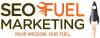 Photo for SEO Fuel Marketing