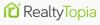 Photo for RealtyTopia