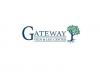 Photo for Gateway Vein & Leg Center