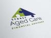 Photo for Aged care financial adviser Sydney