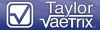 Photo for Taylor Vaetrix Technology