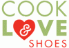 Photo for Cook & Love Shoes