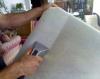 Photo for Phoenix Carpet Cleaners - Carpet Cleaning Pros