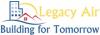 Photo for Legacy Air