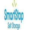 Photo for SmartStop Self Storage